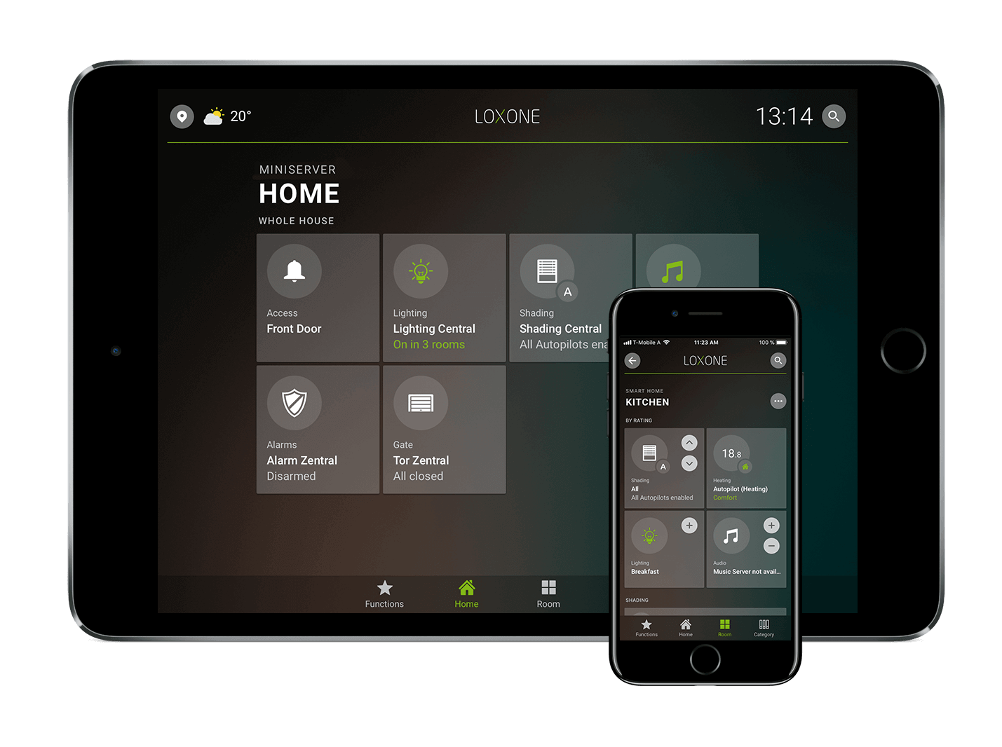 MU_sw-release-9-ipad-iPhone-1.png