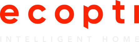 Ecopti – Intelligent Home – Smart Home